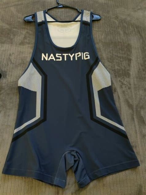 nastypig|Nasty Pig .